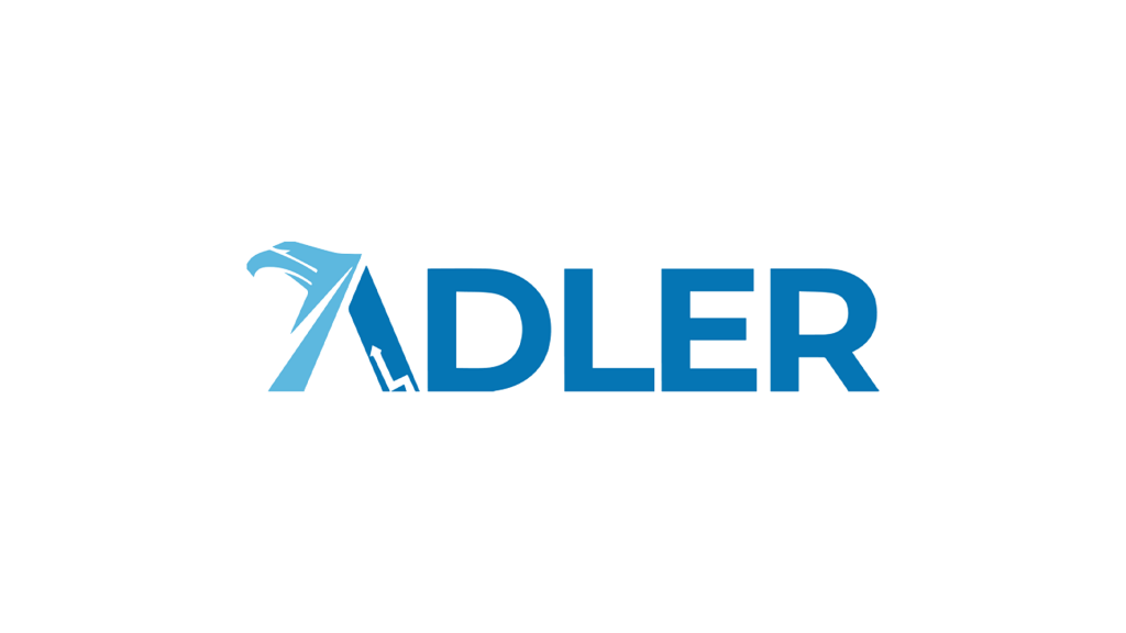 Adler