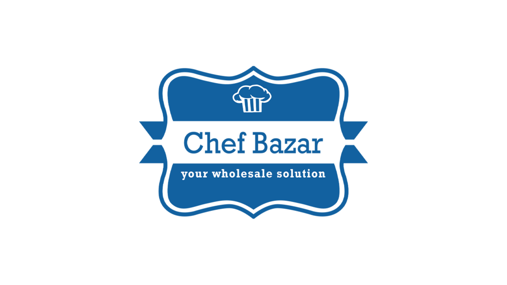 Chef-Bazar