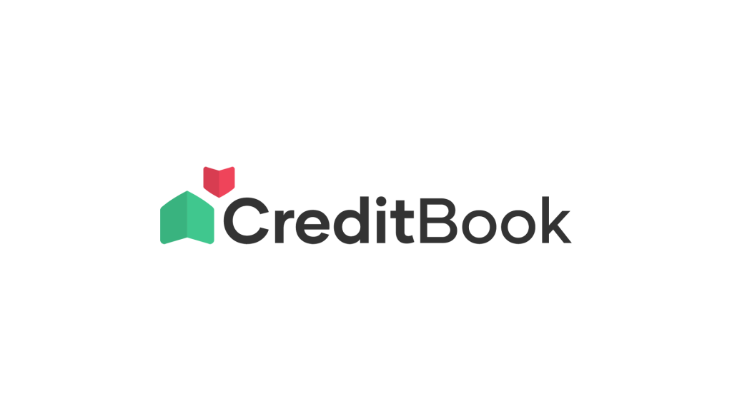 Credit-Book