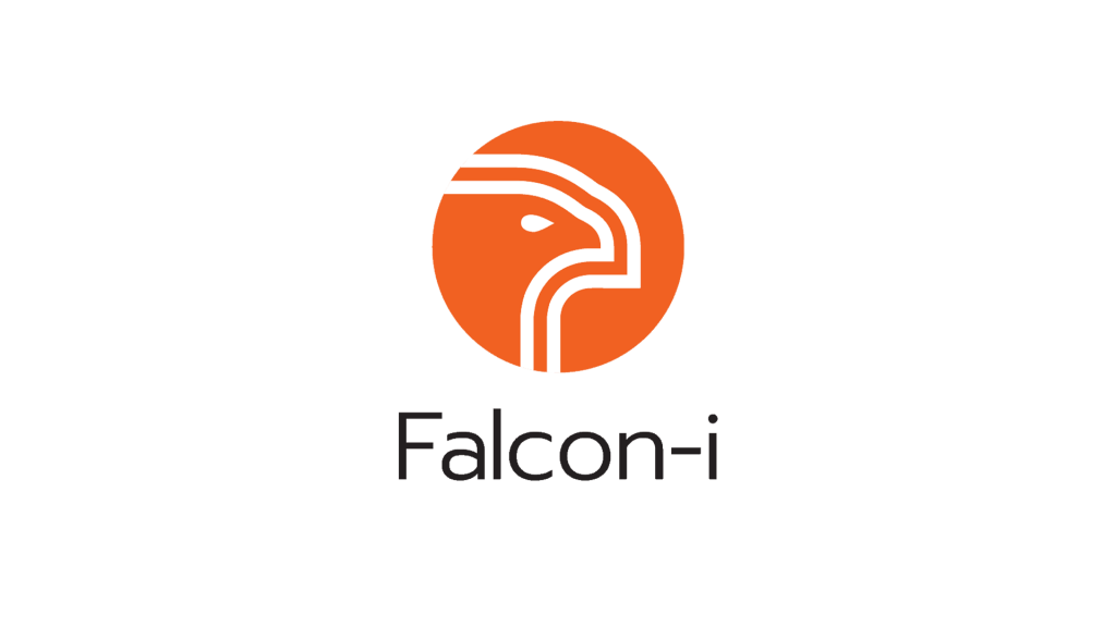 Falcon-i