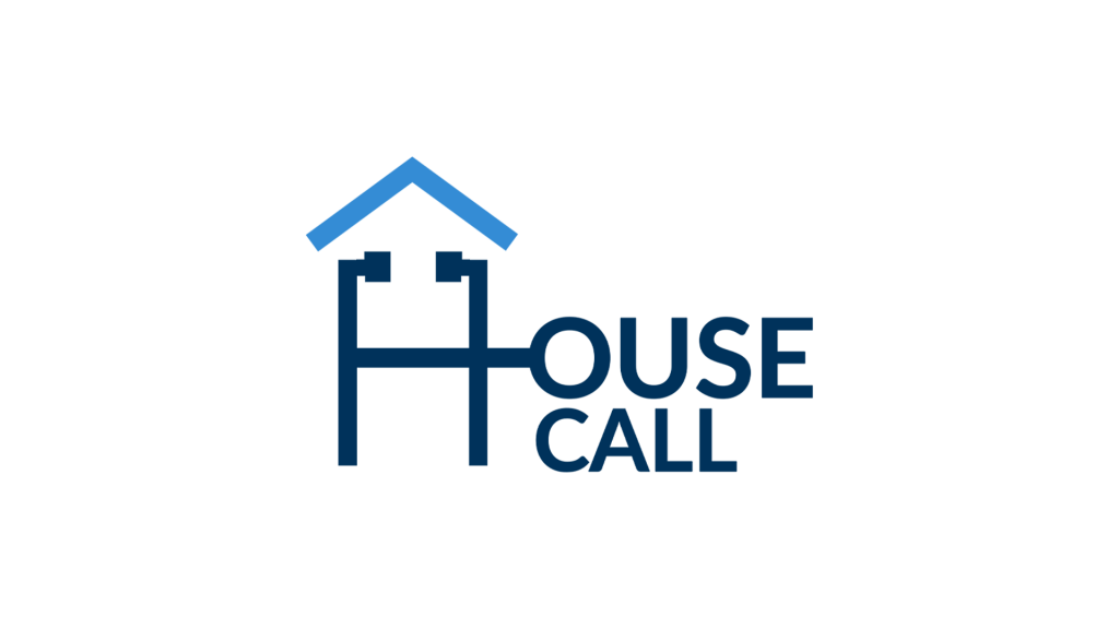 House-Call