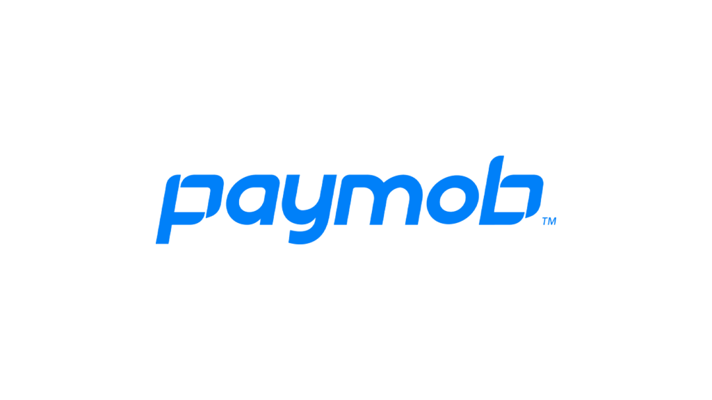 Paymob