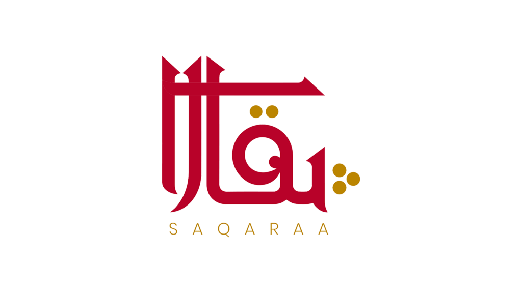 Saqaraa