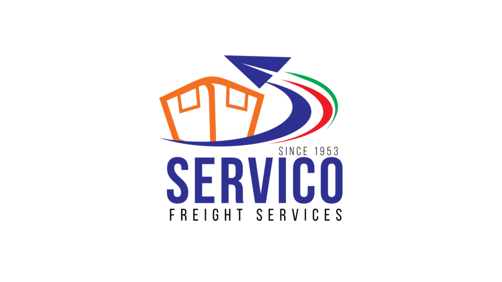 Servico