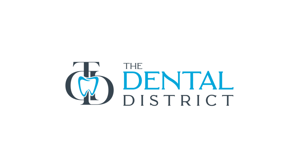 The-Dental-District