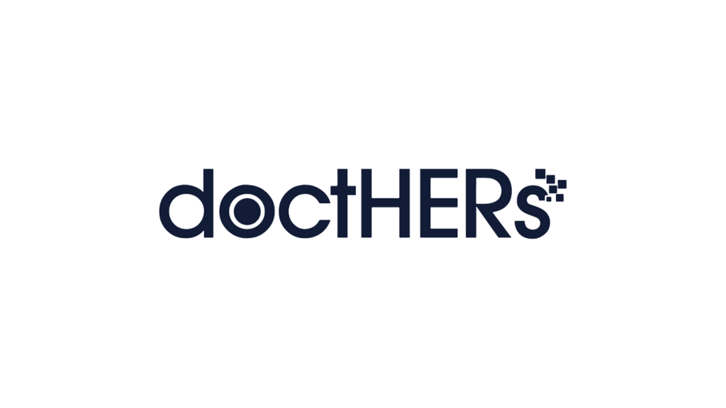 doctHERs